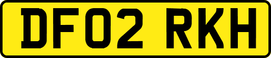 DF02RKH