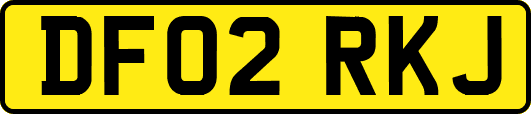 DF02RKJ