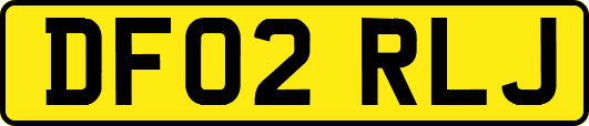 DF02RLJ