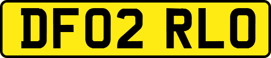 DF02RLO