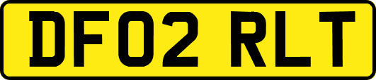 DF02RLT