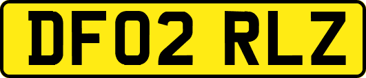 DF02RLZ