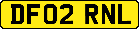 DF02RNL