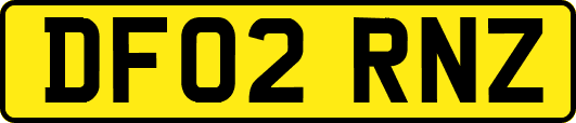 DF02RNZ