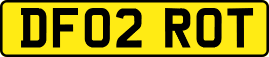 DF02ROT