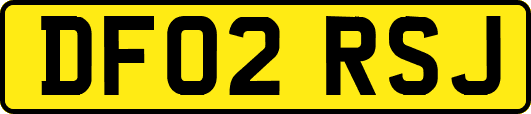 DF02RSJ