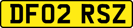 DF02RSZ