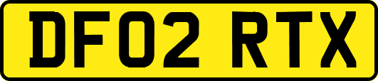 DF02RTX