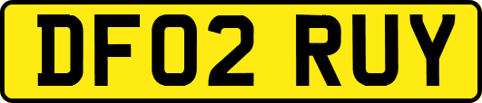 DF02RUY