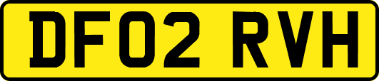 DF02RVH