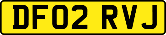 DF02RVJ