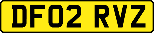 DF02RVZ