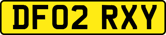 DF02RXY