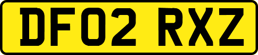 DF02RXZ