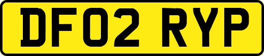 DF02RYP