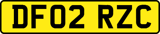 DF02RZC