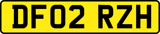DF02RZH