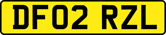 DF02RZL