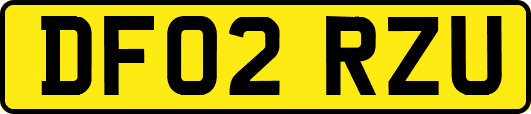 DF02RZU