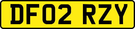 DF02RZY