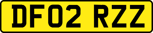 DF02RZZ