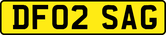 DF02SAG