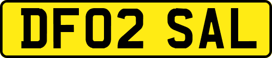 DF02SAL