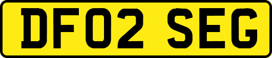 DF02SEG