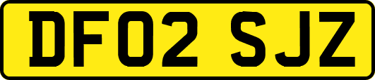 DF02SJZ
