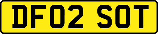 DF02SOT