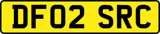 DF02SRC