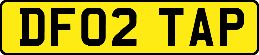 DF02TAP