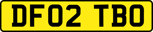DF02TBO