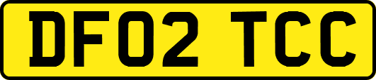 DF02TCC