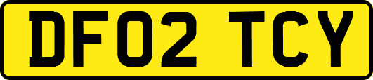 DF02TCY