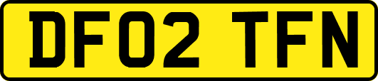 DF02TFN