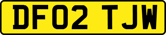 DF02TJW