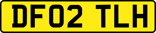 DF02TLH