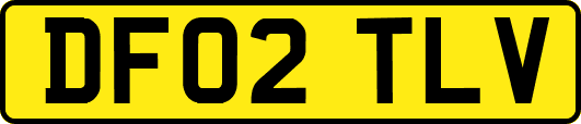DF02TLV
