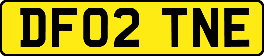 DF02TNE