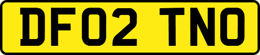 DF02TNO