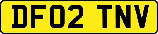 DF02TNV