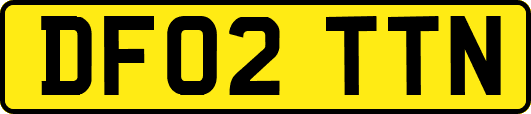 DF02TTN