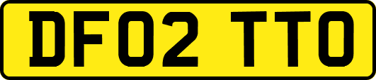 DF02TTO
