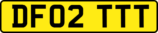 DF02TTT