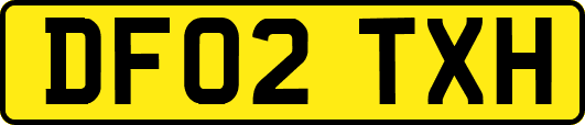 DF02TXH