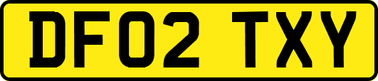 DF02TXY