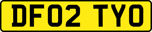 DF02TYO