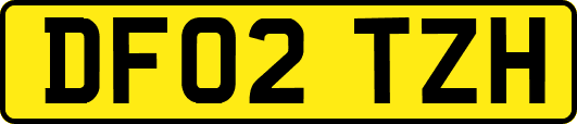 DF02TZH