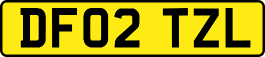 DF02TZL